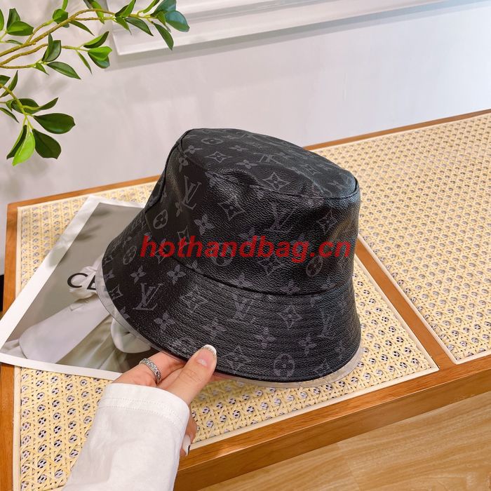 Louis Vuitton Hat LVH00170 Louis Vuitton Hat LVH00170